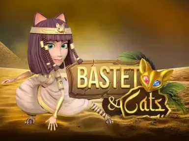 Aerobet Casino screenshot